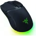 Мышка Razer Cobra Hyperspeed Wireless/Bluetooth/USB Black (RZ01-05570100-R3G1) – Razer
