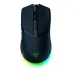 Мышка Razer Cobra Hyperspeed Wireless/Bluetooth/USB Black (RZ01-05570100-R3G1) – Razer (вид 3)