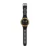 Смарт-годинник Amazfit T-Rex 3 Pro 48mm W2444OV5N Black Gold (1170957) – Amazfit (вид 3)