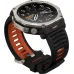 Смарт-годинник Amazfit T-Rex ULTRA 2 W2550GL2N Чорний (1186954) – Amazfit (вид 4)
