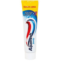 Зубна паста Aquafresh Family 100 ml 