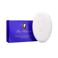 Мыло Pani Walewska Classic 100 г. 