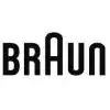 Braun