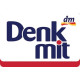Denkmit