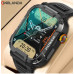Смарт годинник MELANDA 1.85 Outdoor Military Smart Watch – Military Smart (вид 3)