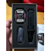 Смарт годинник MELANDA 1.85 Outdoor Military Smart Watch – Military Smart (вид 4)