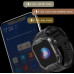 Смарт годинник MELANDA 1.85 Outdoor Military Smart Watch – Military Smart (вид 5)