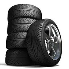 Автошини