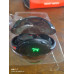 Безпровідні навушники Y80 TWS Wireless Headphones Touch Control LED – EuroHim (вид 5)
