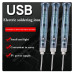 Паяльник 5V USB – EuroHim (вид 1)