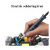 Паяльник 5V USB – EuroHim