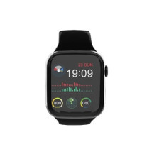 Смарт-годинник  Smart Watch Tracker Health