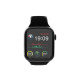 Смарт-годинник Smart Watch Tracker Health – EuroHim