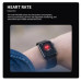 Смарт-годинник Smart Watch Tracker Health – EuroHim (вид 1)