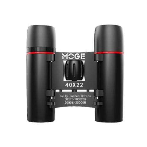 Біноколь Moge100x22 Binocular High Power Hd – EuroHim