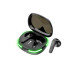 Навушники безпровідні New Pro60 Binaural Wireless TWS – EuroHim