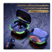 Навушники безпровідні New Pro60 Binaural Wireless TWS – EuroHim (вид 4)