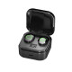 Навушники безпровідні TG02mini Bluetooth Headset 5.1TWS