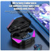 Безпровідні навушники X15 TWS Earphones Bluetooth – EuroHim (вид 2)
