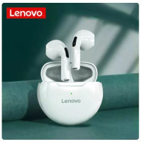 Безпровідні навушники Lenovo Original HT38 Bluetooth 5.0 TWS