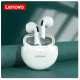 Безпровідні навушники Lenovo Original HT38 Bluetooth 5.0 TWS