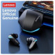 Безпровідні навушники Lenovo GM2 Pro Bluetooth 5.3 Earphones Sports