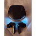 Безпроводне наушники Lenovo GM2 Pro Bluetooth 5.3 Earphones Sports – lenovo (вид 1)