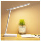 Настільна лампа LED lights USB 