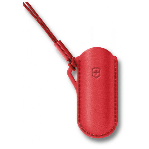 Чохол для ножа Victorinox Style Icon для Classic Colors 58мм (4.0670) – Victorinox