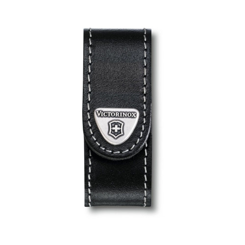 Чехол для ножа Victorinox для Nail Clip 580 65 мм (4.0519) – Victorinox