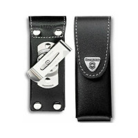Чехол для ножа Victorinox 111 мм до 4 слоев Clip (4.0523.31)