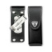 Чехол для ножа Victorinox 111 мм до 4 слоев Clip (4.0523.31) – Victorinox