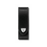 Чохол для ножа Victorinox для Delemont RangerGrip 130 мм Nylon (4.0506.N)