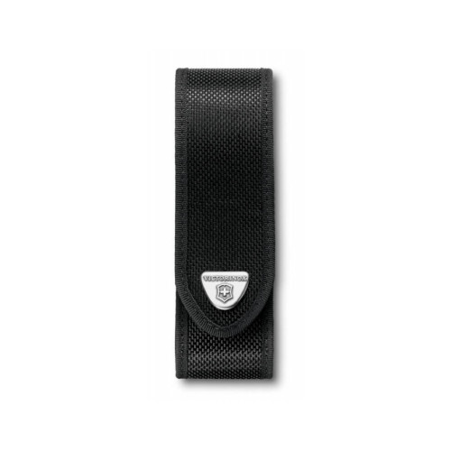 Чохол для ножа Victorinox для Delemont RangerGrip 130 мм Nylon (4.0506.N) – Victorinox