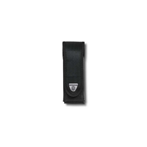Чехол для ножа Victorinox для Delemont RangerGrip 130 мм Nylon (4.0504.3) – Victorinox