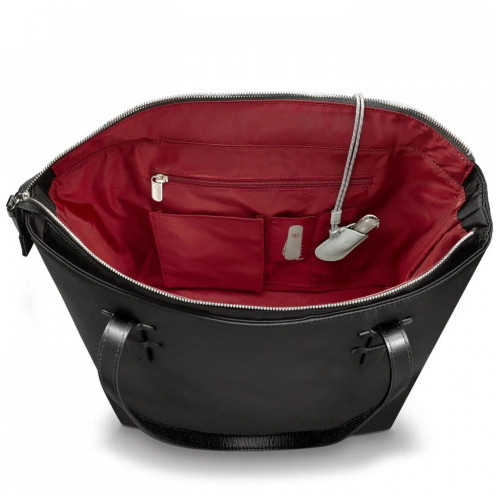 Чехол для ножа Victorinox Mystical Morning для Classic Colors 58мм (4.0670.31) – Victorinox (вид 3)