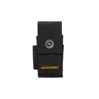 Чехол для мультитула Leatherman Medium 4.25" Black (934932)