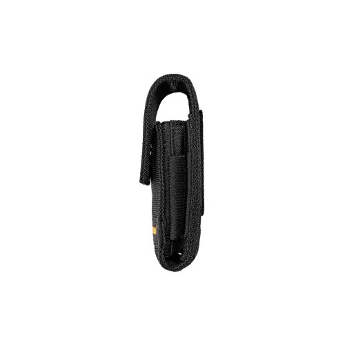 Чохол для мультитула Leatherman Medium 4.25" Black (934932) – LEATHERMAN (вид 2)