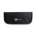 Чохол для ножа Civivi C-01 Black – Civivi