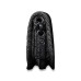 Чохол для ножа Civivi C-01 Black – Civivi (вид 3)