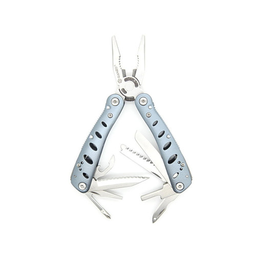 Мультитул Ganzo G101-H – Ganzo