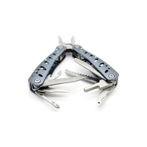 Мультитул Ganzo G101-H – Ganzo (вид 1)