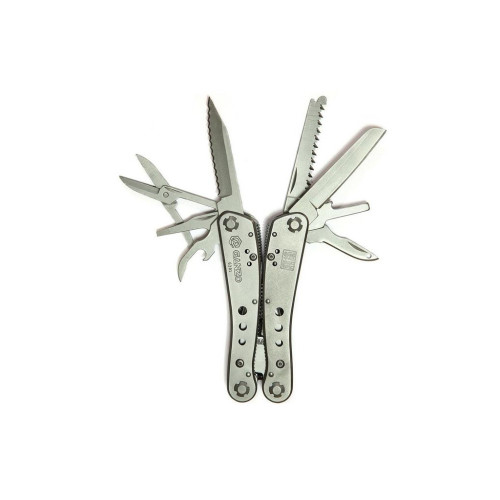 Мультитул Ganzo G201-H – Ganzo