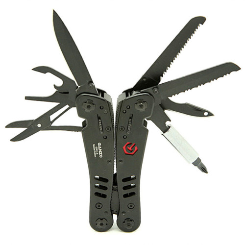 Мультитул Ganzo G301-B – Ganzo