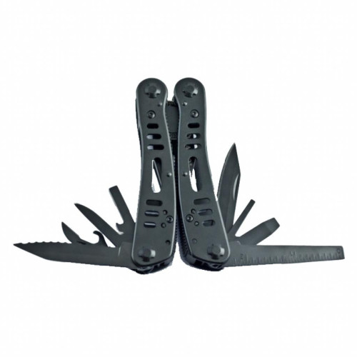 Мультитул Ganzo G103 – Ganzo (вид 1)