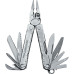 Мультитул Leatherman Rebar Standard (831557) – LEATHERMAN