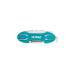 Мультитул Total THMFK0156 мультифункциональный, 15 функций (THMFK0156) – TOTAL