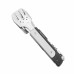 Мультитул Roxon Multi BBQ Tool (S601) – Roxon