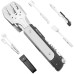 Мультитул Roxon Multi BBQ Tool (S601) – Roxon (вид 1)