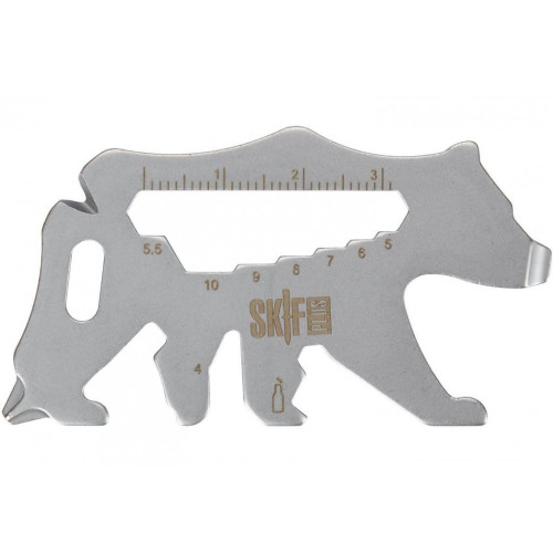 Мультитул Skif Plus Bear (VK1928-P) – SKIF Plus
